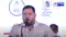Tejashwi Yadav