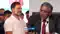 election commission