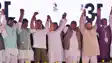 Bihar News : पूर्व मंत्री मुकेश सहनी ने लगाया आरोप, कहा विपक्ष को दुश्मन मानकर काम कर रहा चुनाव आयोग 
