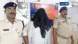 Patna police