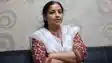 Bihar News : बाँझपन की शिकार महिलाओं के लिए वरदान है आईवीएफ, जरुरी है सावधानियां : डॉ शिप्रा सिंह 