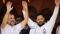 Bihar Politics: बिहार में विपक्ष की 'वोट अधिकार यात्रा' आज से शुरु, राहुल गांधी थोड़ी देर में पहुंचेंगे पटना, तेजस्वी के साथ दिखाएंगे दम 