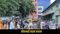 Sitamarhi road accident