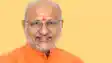 NDA Vice President Candidate :महाराष्ट्र के राज्यपाल सी.पी. राधाकृष्णन होंगे NDA के उपराष्ट्रपति पद के उम्मीदवार, संसदीय बोर्ड की बैठक में हुआ फैसला 
