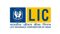 Golden opportunity for job in LIC 