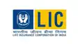 Golden opportunity for job in LIC 