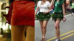 Dark truth of prostitution 