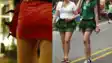 Dark truth of prostitution 