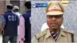 DSP Adil Bilal Case