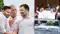 Voter Adhikar Yatra : राहुल की गाड़ी चलाकर तेजस्वी ने किया सियासी इशारा, वोटर अधिकार यात्रा के साथ बिहार चुनाव की भी संभालेंगे ड्राइविंग सीट...