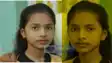 मुजफ्फरपुर से लापता हुई 12 वर्षीय आतिका नाज, इलाके में हड़कंप, सुराग देने वाले को मिलेगा 10 लाख का इनाम