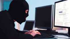 Patna Cyber Crime