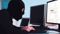 Patna Cyber Crime