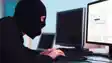 Patna Cyber Crime