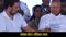 Rahul Addhikar Yatra