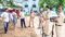 Bihar Accident News : नालंदा में अलग-अलग हादसों में दो लोगों की हुई मौत, परिजनों में मचा कोहराम 