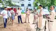 Bihar Accident News : नालंदा में अलग-अलग हादसों में दो लोगों की हुई मौत, परिजनों में मचा कोहराम 