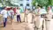 Bihar Accident News : नालंदा में अलग-अलग हादसों में दो लोगों की हुई मौत, परिजनों में मचा कोहराम 