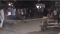 Gayaji Oil tank becomes well of death