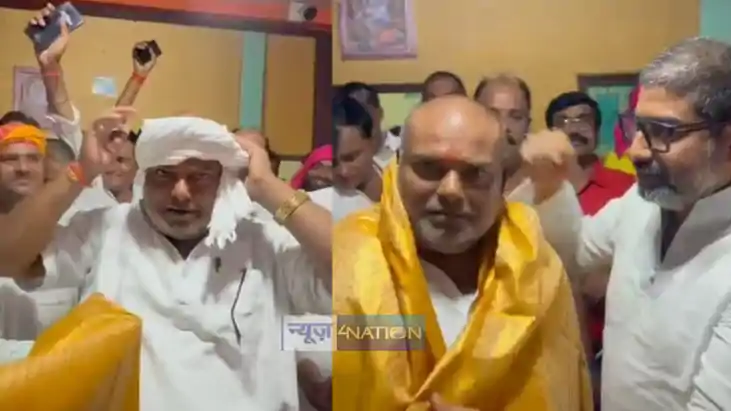 राज्बल्लभ 