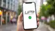 change in UPI rules 