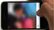 pornographic videos