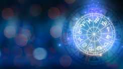 Today Horoscope
