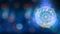 Today Horoscope
