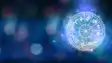 Today Horoscope