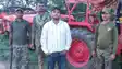 Bihar News : बांका में अवैध खनन पर प्रशासन ने कसा शिकंजा, सात वाहनों को किया जब्त, लाखों रूपये का लगाया जुर्माना 