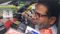 PK Takes Oath as MLA Demands Accountability Over Lakhisarai