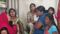 Speeding Hyva Kills Luna Rider in Aurangabad One Injured