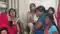 Speeding Hyva Kills Luna Rider in Aurangabad One Injured
