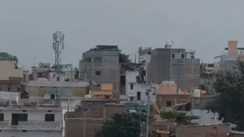 Patna Ganga Bank  290 Homes Face Eviction