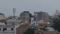 Patna Ganga Bank  290 Homes Face Eviction