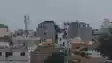 Patna Ganga Bank  290 Homes Face Eviction
