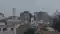 Patna Ganga Bank  290 Homes Face Eviction