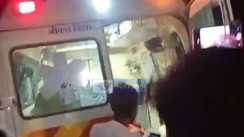 Bihar Road Acci Khagaria Road Crashdent