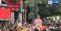 Prashant Kishor Takes MLA Oath