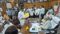 Prashant Kishor Takes Oath as Bihar MLA After Bankipur Victory