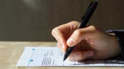 Bihar Government Census
