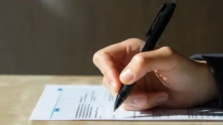 Bihar Government Census