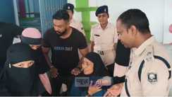 Gopalganj Mosque Horror Maulvi Found Stabbed to Death