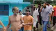 बाबा साहेब पर आपत्तिजनक टिप्पणी पर बवाल: अधेड़ व्यक्ति को सड़क पर घसीटकर पीटा, पुलिस ने की दोनों पक्षों पर कार्रवाई