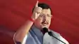 National News : नितिन नवीन की नई टीम का हुआ ऐलान, वसुंधरा राजे सहित इनको मिली बड़ी जिम्मेवारी 