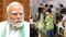 PM Modi Mourns Lakhisarai Stampede Deaths Prays for Injured