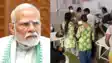 PM Modi Mourns Lakhisarai Stampede Deaths Prays for Injured