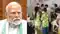 PM Modi Mourns Lakhisarai Stampede Deaths Prays for Injured