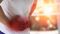 Samastipur Food Poisoning