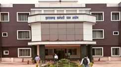 JSSC CGL परीक्षा गड़बड़ी: सचिव के ठिकानों पर CID की छापेमारी, दफ्तर और आवास खंगाले